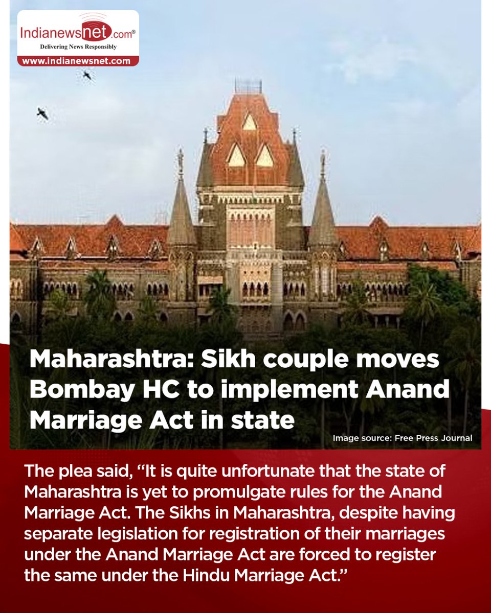 IndiaNewsNet.com tweet media