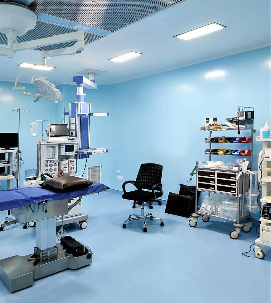 AccTanveer's tweet photo. Hospital design and construction company in Pakistan.
+923228000190, https://t.co/WwrpZ7dFJZ, 
#hospital #hospitaldesign #hospitalpakistan #doctorhospital #deoctor #hospitalPlanning #Lahore #Karachi #islamabad #indiaHospital #chinaHospital https://t.co/6xaHQSKFbY