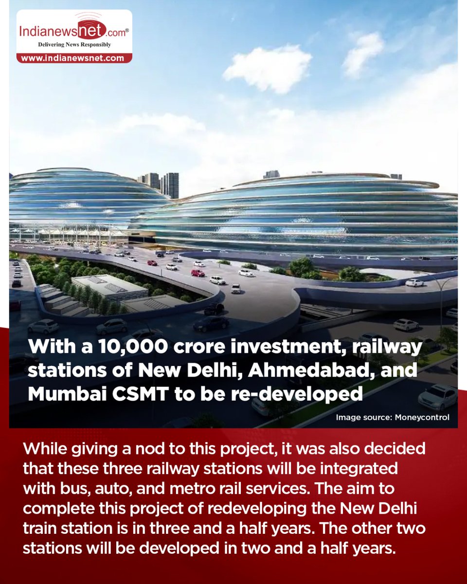 IndiaNewsNet.com tweet media