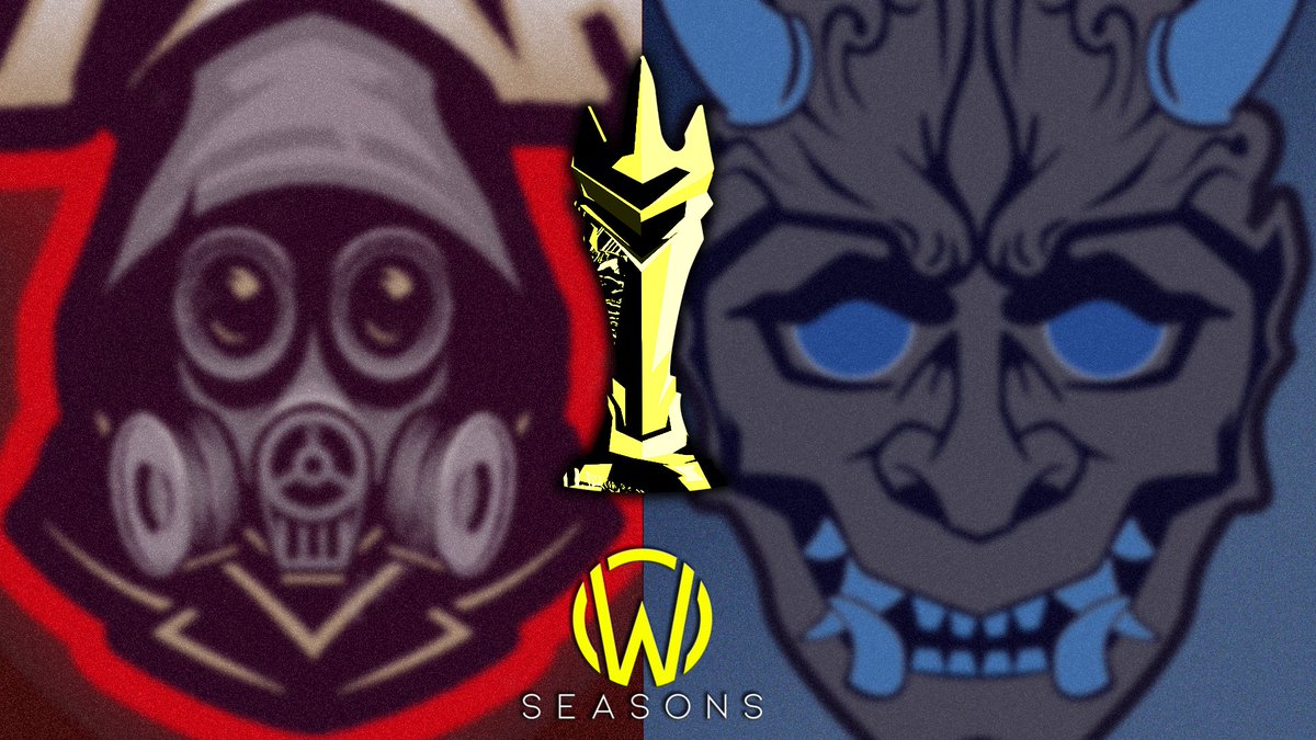 UnnamedEsportsX's tweet image. Monsoon is headed to the GRAND FINALS! We fight Blitzkrieg for the title of CHAMPION!