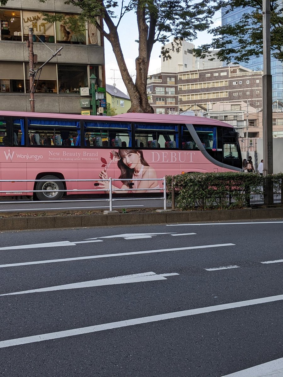 TAKAONCE2018's tweet photo. 停まってた✨ https://t.co/TNxWSSFu70