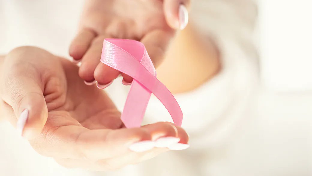 AffulHetty's tweet photo. Hello Pinktober!π«Ά
#BreastCancerAwarenessMonth
#BreastCancerAwareness #AwarenessEducationCommunity
#PinkWeekSB https://t.co/pHLxgRcpPY