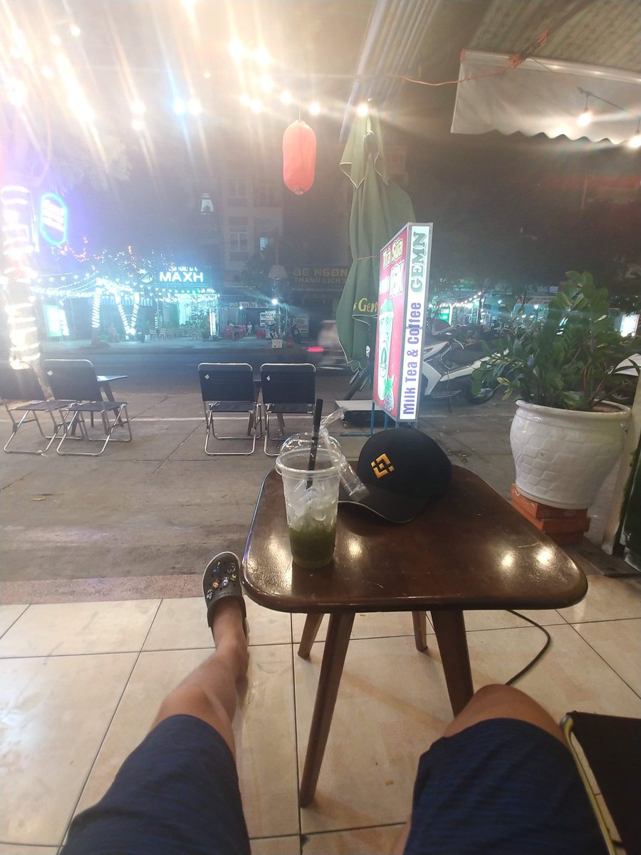 streeter_nguyen's tweet photo. #TravelWithBinance https://t.co/vep0MoSgfe