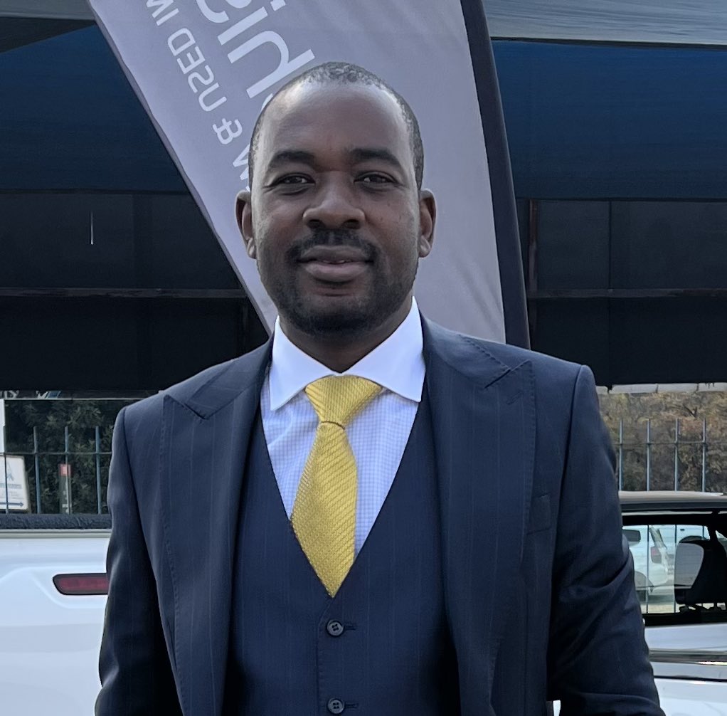 nelsonchamisa's tweet photo. THE DIE IS CAST…Siyangena  kuphela. Tinopinda chete. Tulanjila luzutu. Panobudika too much!! Happy Sabbath Zimbabwe!! https://t.co/fP822JtJPE