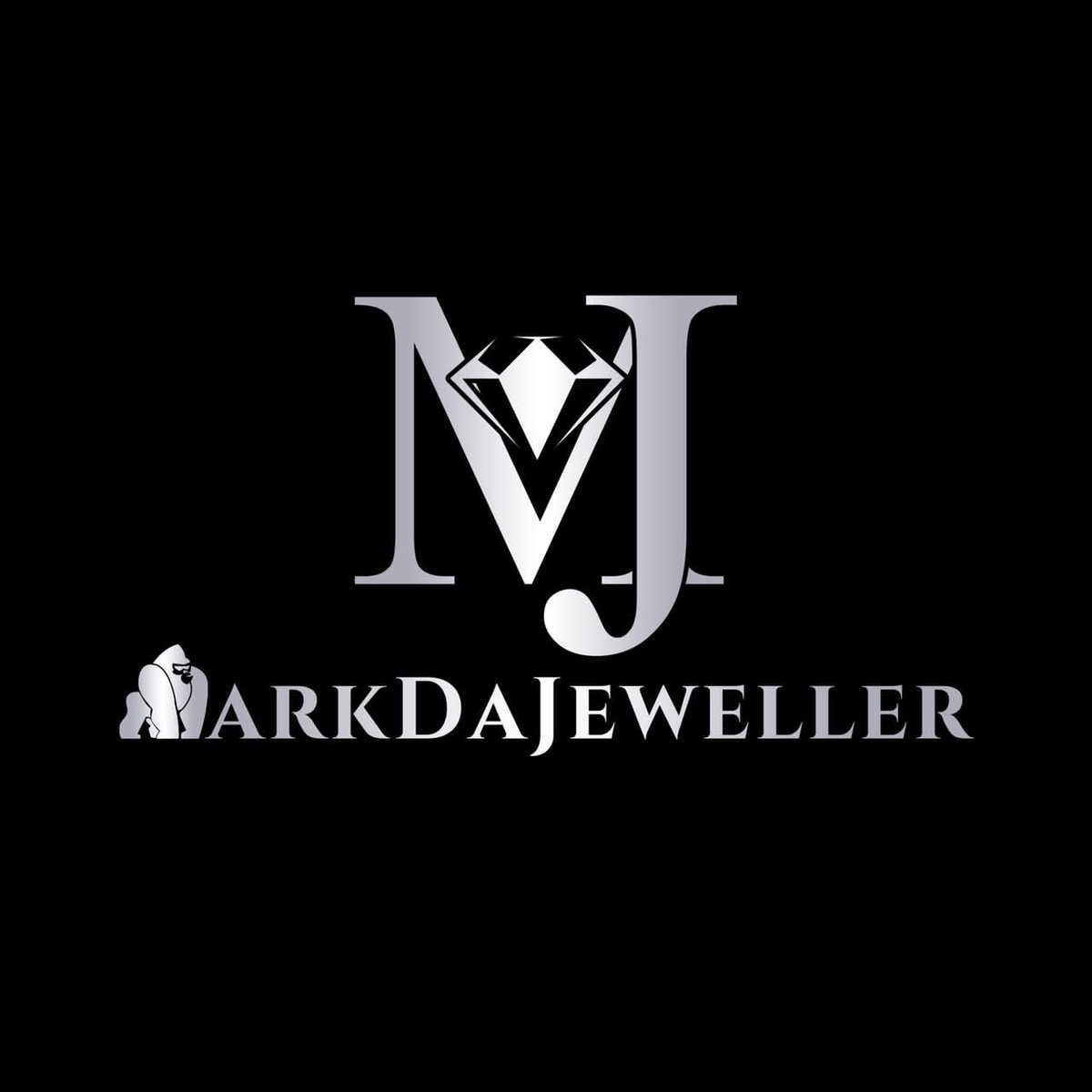 Markdajeweller tweet media