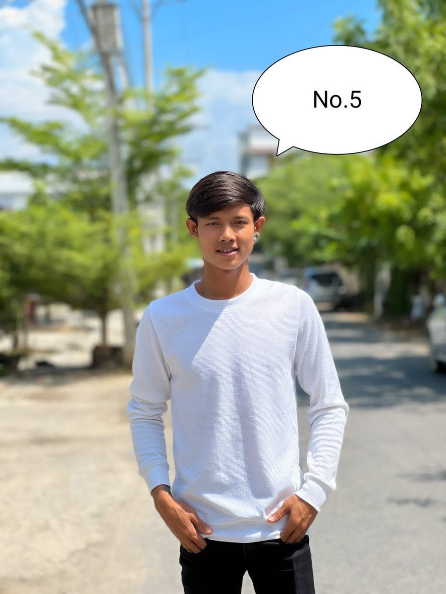 SakuraSpa16's tweet photo. ထိမိဂွိ
09881555546 https://t.co/a5MRrZekE1