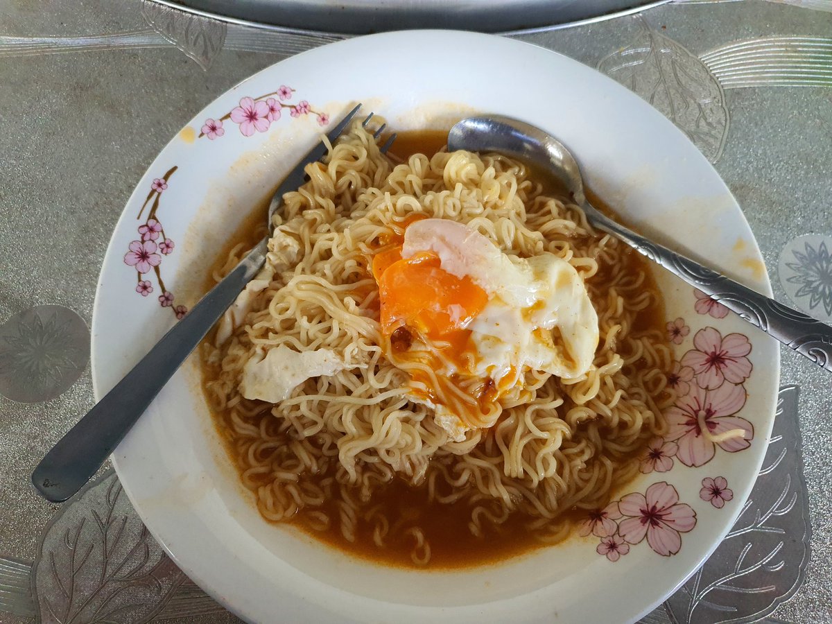bobfaiz's tweet photo. Kalau aku ka yg nie ckup dah... https://t.co/vN3HkI5gUP