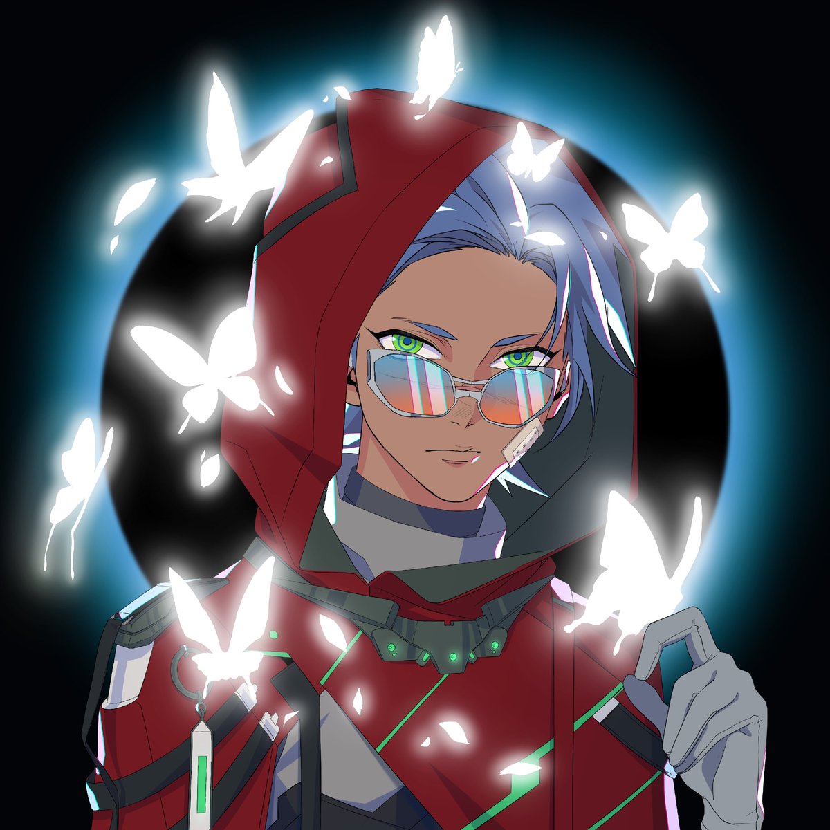 Jimmy 🐧 ✳️ tweet media