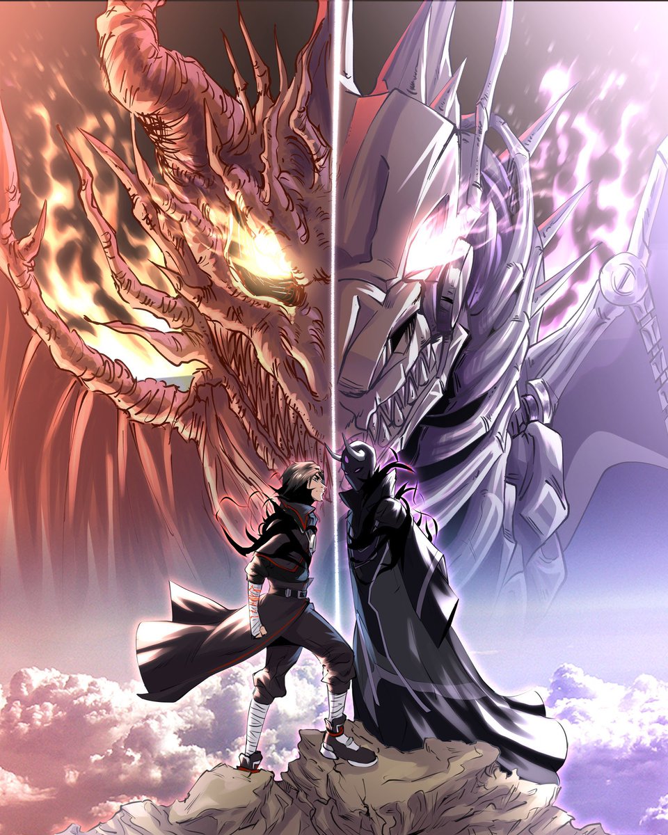 Jimmy 🐧 ✳️ tweet media