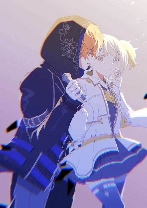 彰こは 