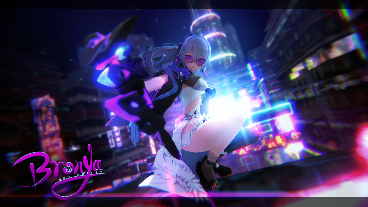 未满赤澄 tweet media