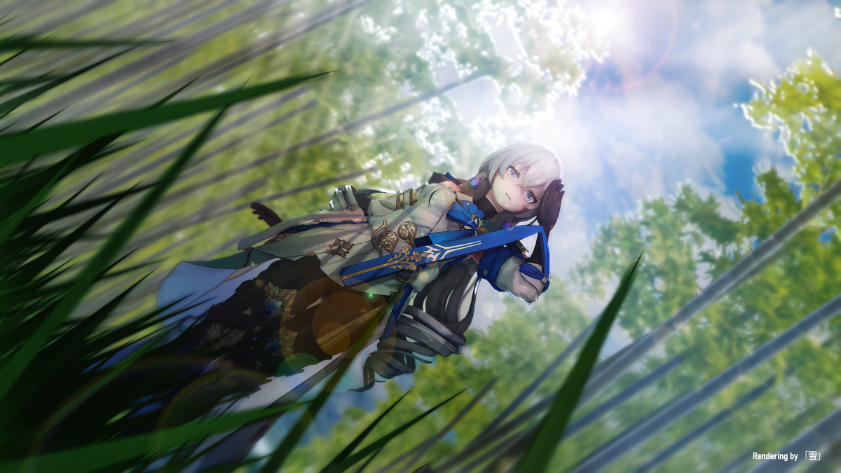 未满赤澄 tweet media