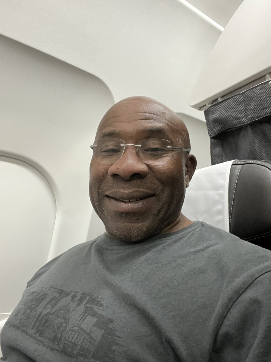 Victor Ubogu tweet media