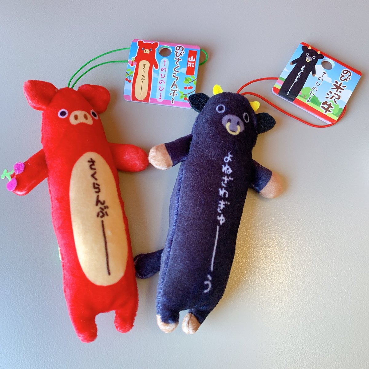 NEC LAVIE【公式】 on X