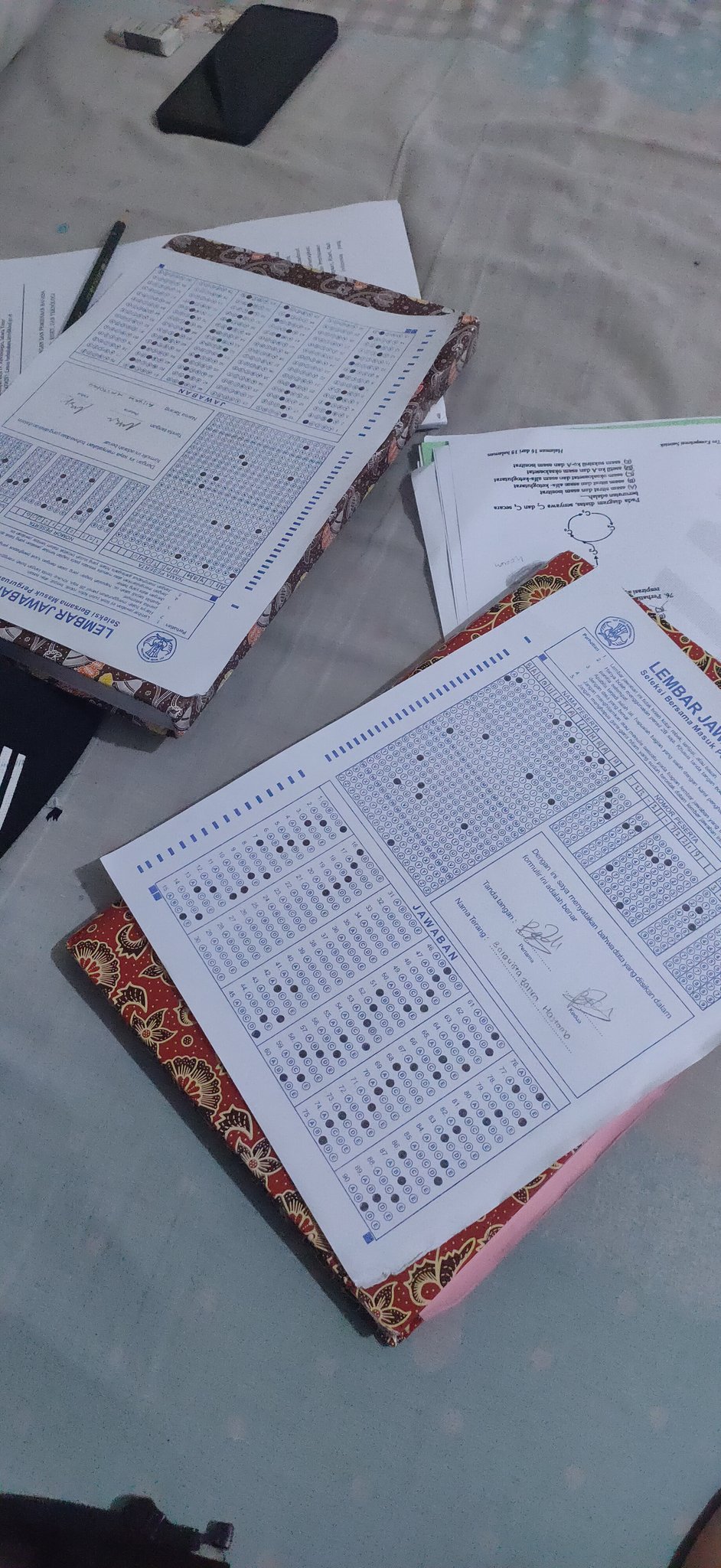 si pasrah. on Twitter "(free jawaban to) https//t.co/oUT5JNvgYe