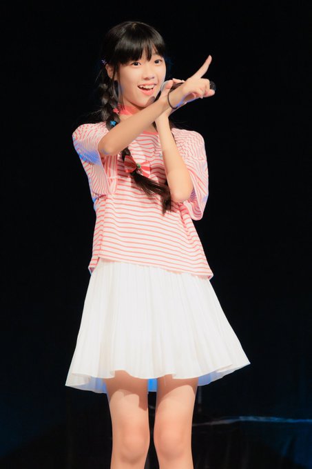 Twitterのコスプレ画像23