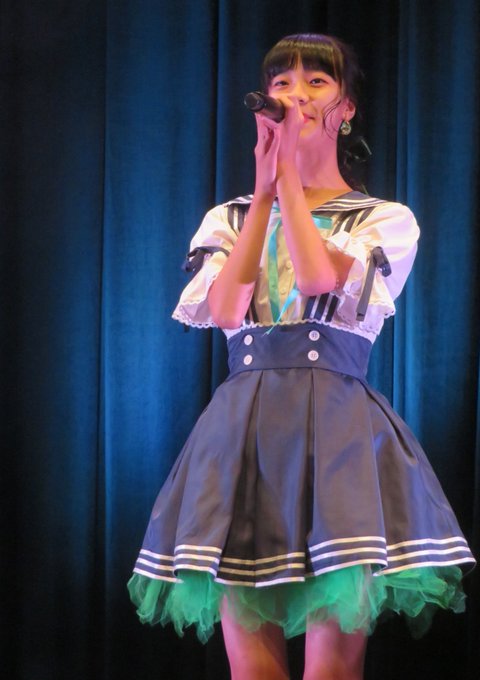 Twitterのコスプレ画像21