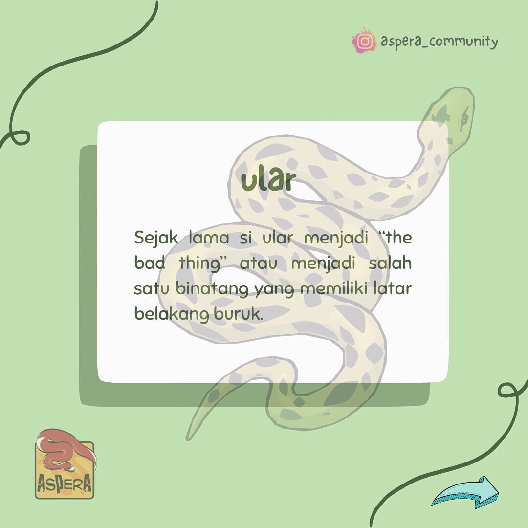 ASPERA tweet media