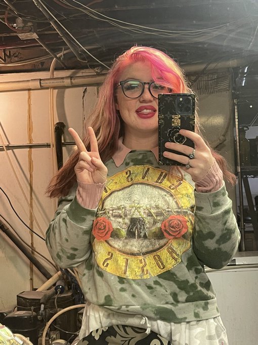 TW Pornstars - Molly Montana. The most retweeted pictures and videos for all time. Page 3