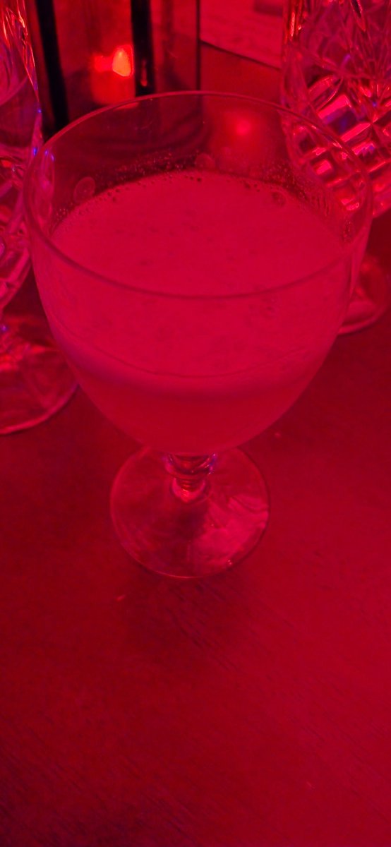 !redruM <a href="/toms_town/">Tom's Town</a> underground in The Cloven Hoof