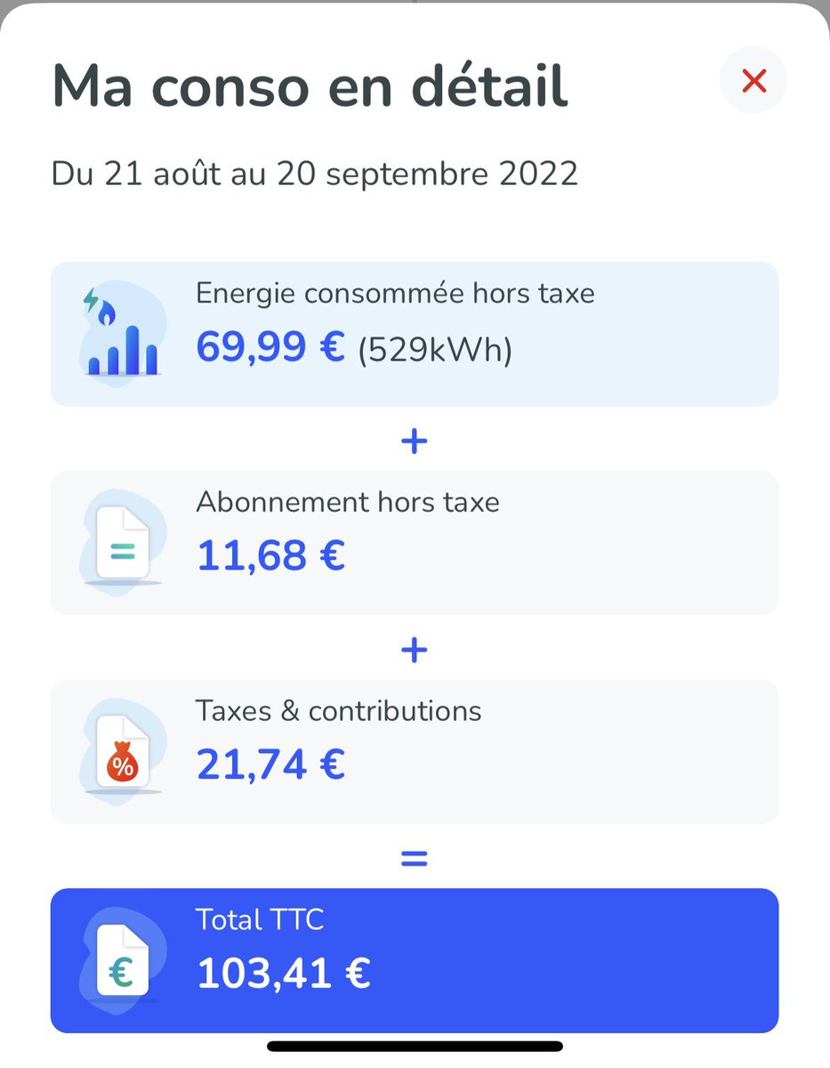 Damien Nuyttens tweet media