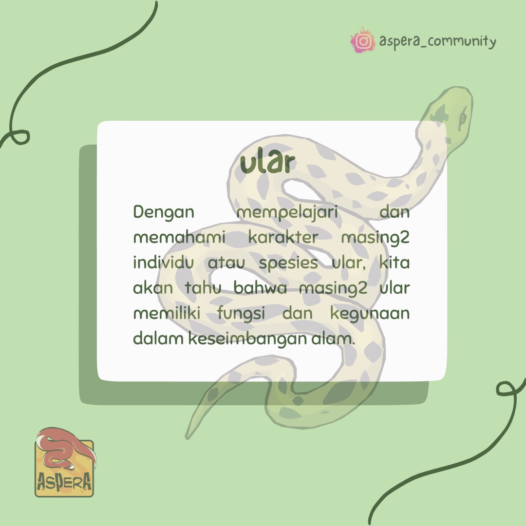 ASPERA tweet media