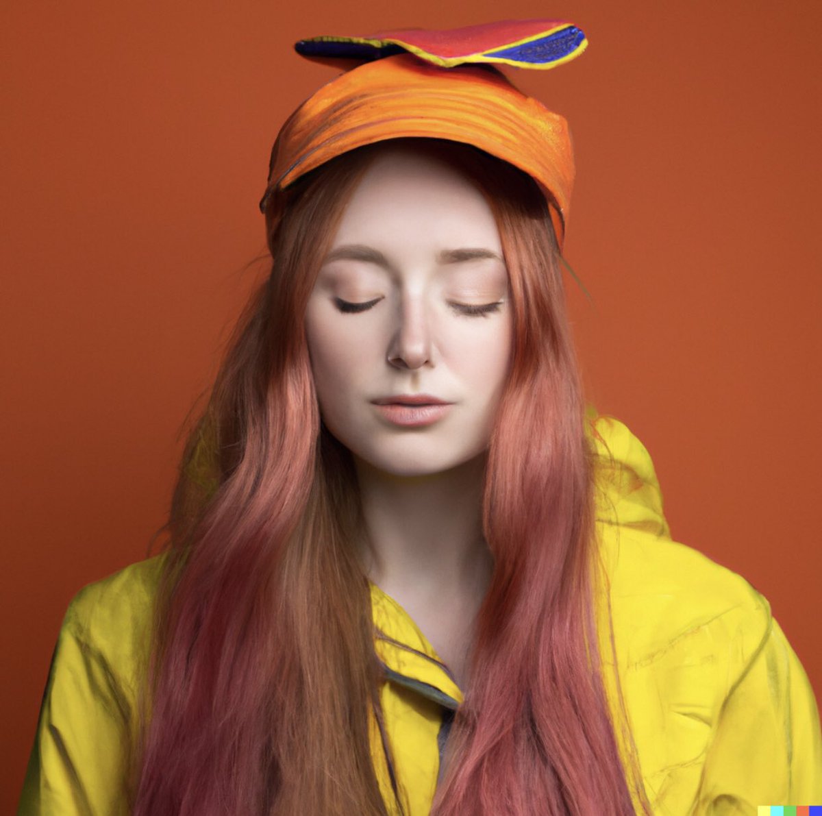 LiamGoesIn tweet media