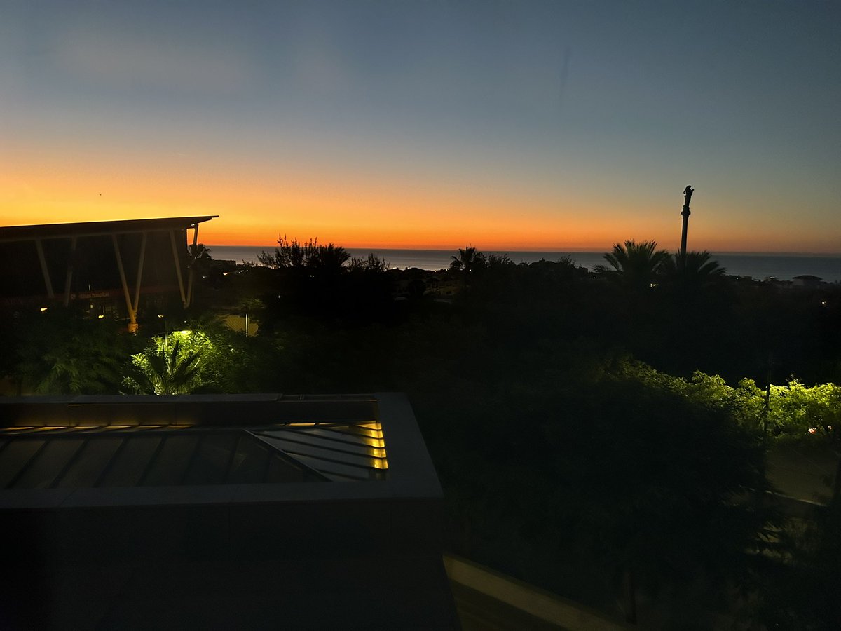 monicasadornil (@monicasadornil1) on Twitter photo 