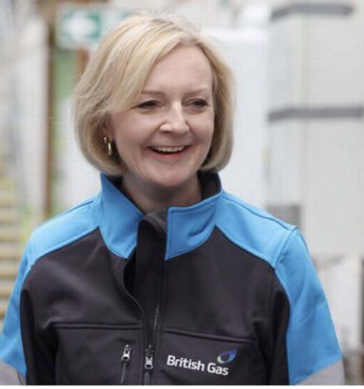 BritishGasNot's tweet photo. Jesus Wept https://t.co/rSzRB0E6V5