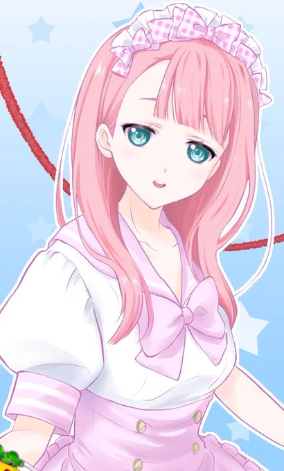 𝙉𝙚𝙭𝙩  ⇝#なんでもいいけど俺の可愛いみかみんを見てくれ 