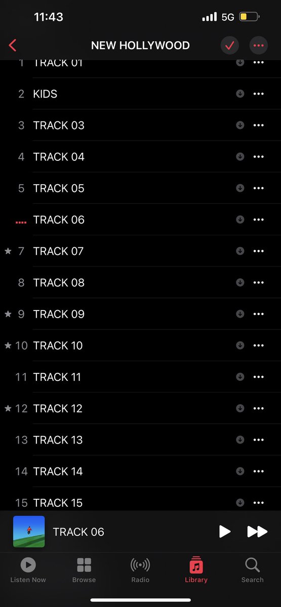 KingRich tweet media