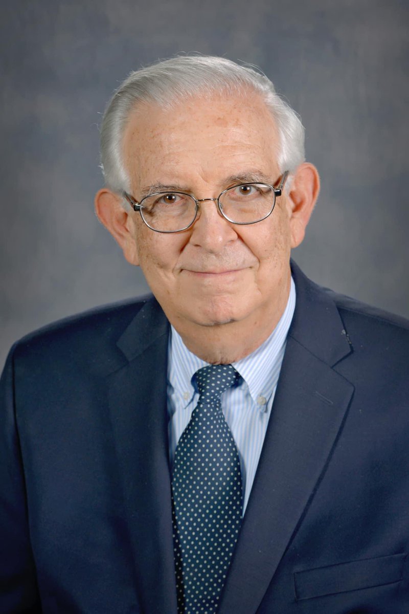 Ignacio, you will be sorely missed. Among other things, you taught many of us that science should be fun in order to be deep and meaningful.