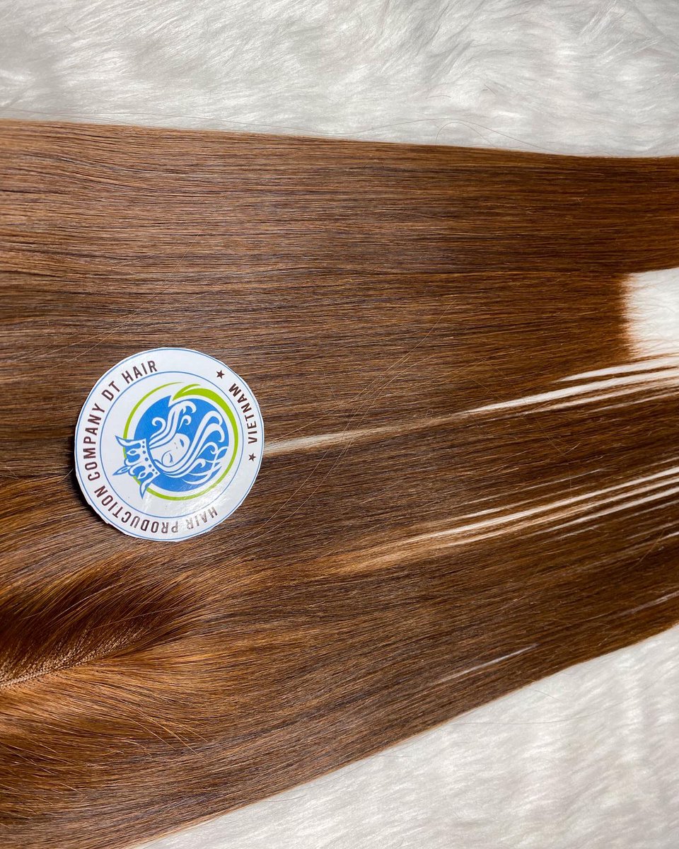 HUGE SALE today only..
Thank you very much for trusting DT HAIR COMPANY VIET NAM🤝🤝🤝. 
We look forward to your support. Thank you
WhatsApp: wa.me/84346100498👉
Instagram: instagram.com/dt.hair_vietna…
Wedsite: dthairvn.com