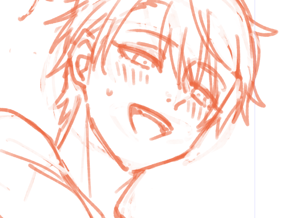 (no title) - zo_tuite  #poipiku https://t.co/aWthbVJ7Kd 