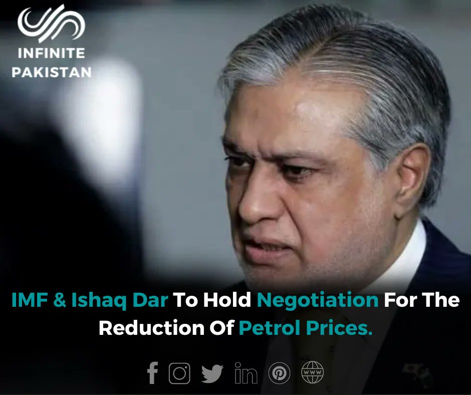 #Pakistan #InfinitePakistan #PakistanZindabad #IshaqDar #ishaqdar #ishaqdarwase #ishaqdarreturns #ishaqdarhardtalk #negotiationskills #negotiations #negotiationskill #NegotiationStrategy #IMF #imf