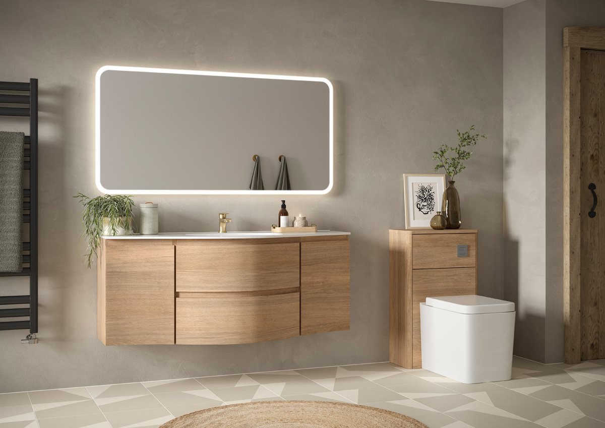 Simply Kitchens & Bathrooms Macclesfield tweet media