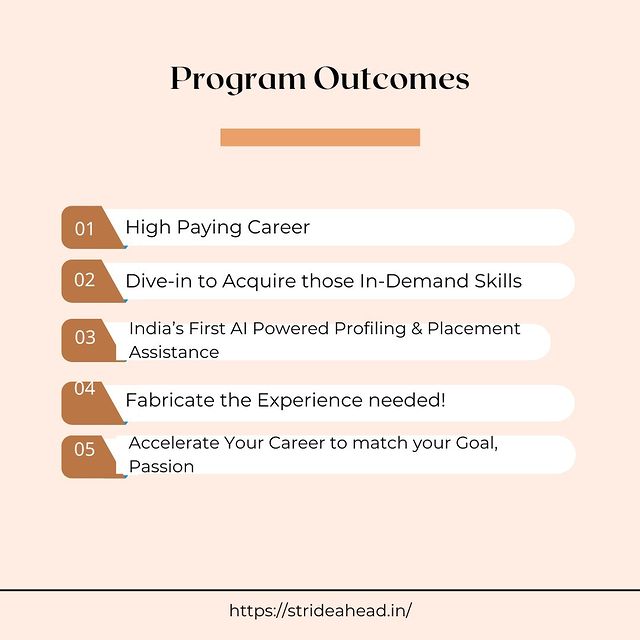 strideahead2's tweet photo. Book an interview here - https://t.co/OmRloQncuc

#management #upskilling #softskills #hardskills #MAP #ProjectManagement #onlinecourse #courses #StrideAhead https://t.co/CwQpWGlmLV