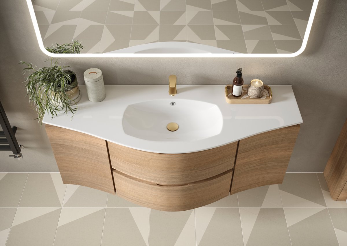 Simply Kitchens & Bathrooms Macclesfield tweet media