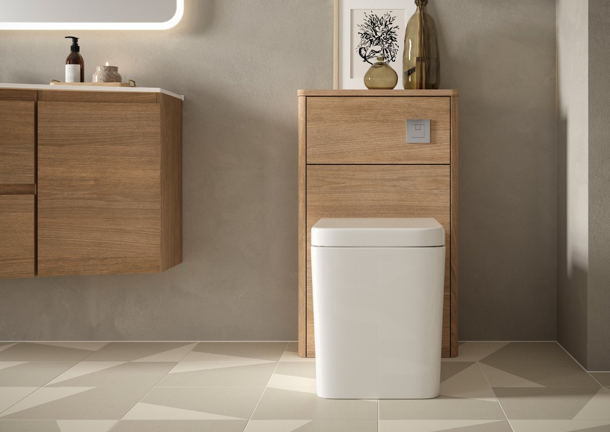 Simply Kitchens & Bathrooms Macclesfield tweet media
