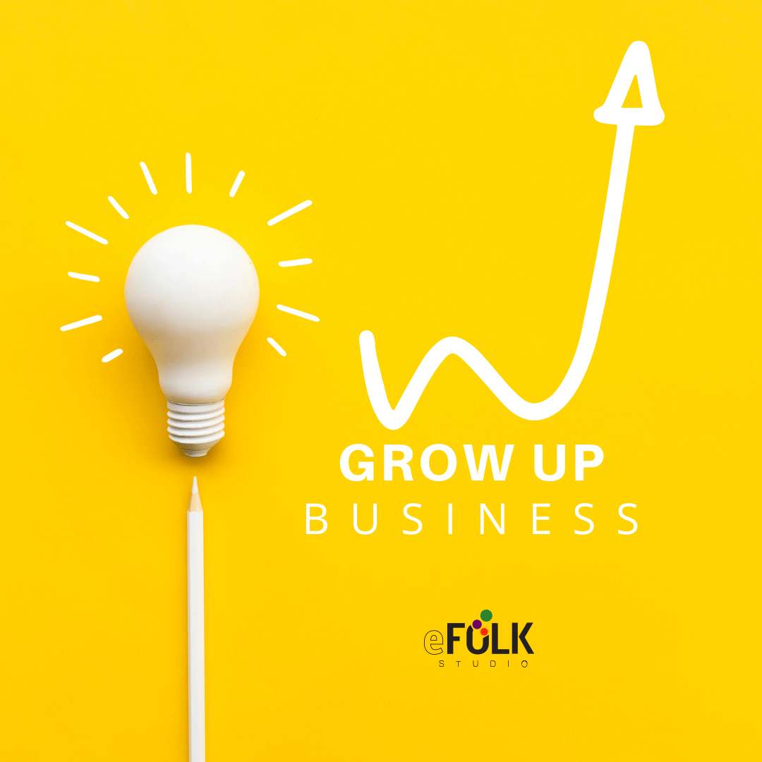 efolkstudio1's tweet photo. You are looking for ways to grow your business
As a digital media agency, we have a strategy to improve the brand and sales of your products https://t.co/i8T6FfgK21