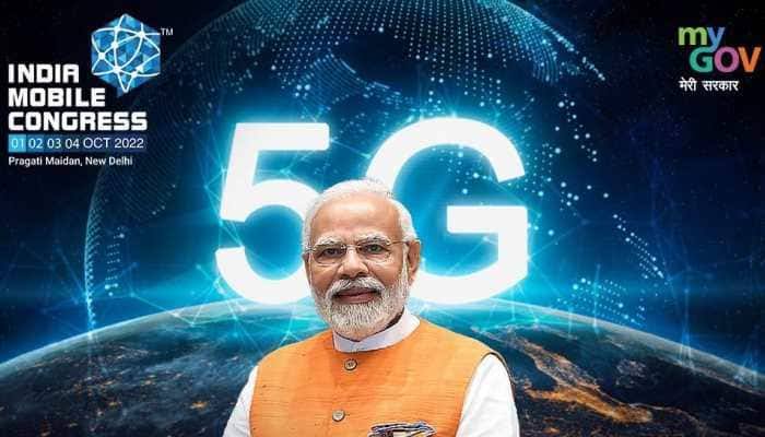 UllasHunka's tweet photo. Before #ModiEra divorce was faster than the Internet, the #AntiMuslim Modi has barred #InstantTalaq and brought in #Instant #Faster #Affordable #5GNetwork.
#5GIndia
The constitution is in danger. https://t.co/WLoNnaHQHq