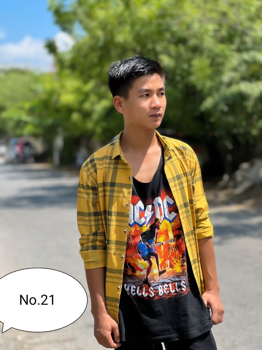 SakuraSpa16's tweet photo. တုတ်ကြီး
09881555546 https://t.co/LuPGRdIBib