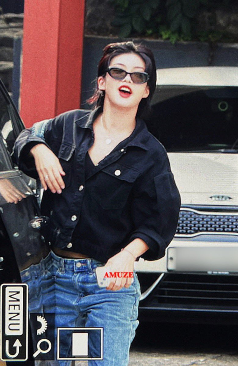 너무 좋ㅇ ㅏ ㅏ아ㅏㅜ ㅜ