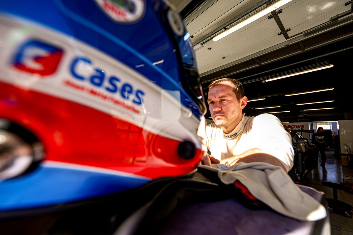 Will Burns tweet media