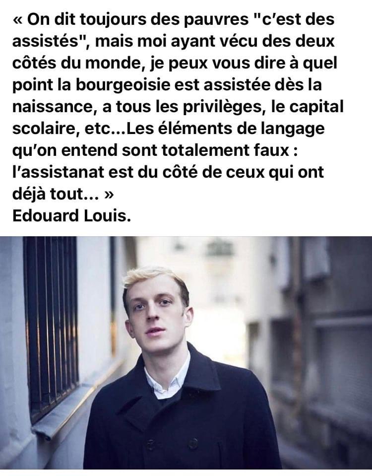 GreenB1968's tweet photo. Retweete si tu es d’accord. https://t.co/WEVFg3WUog