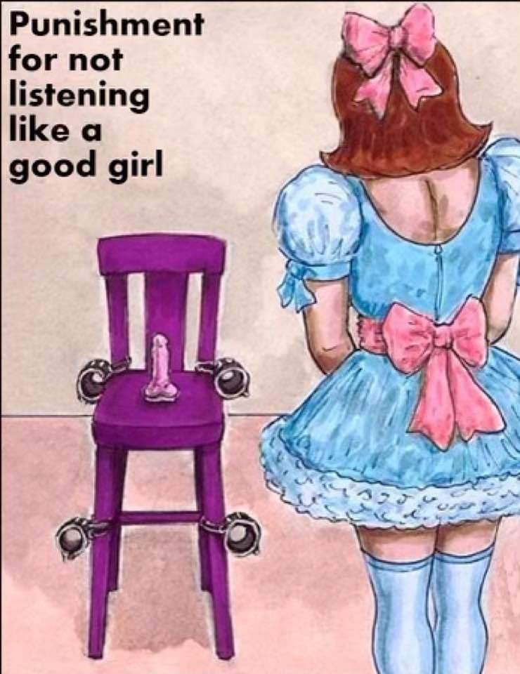 sissy_stevenson's tweet photo. My usual telephone calls https://t.co/CPGjpUZqG6