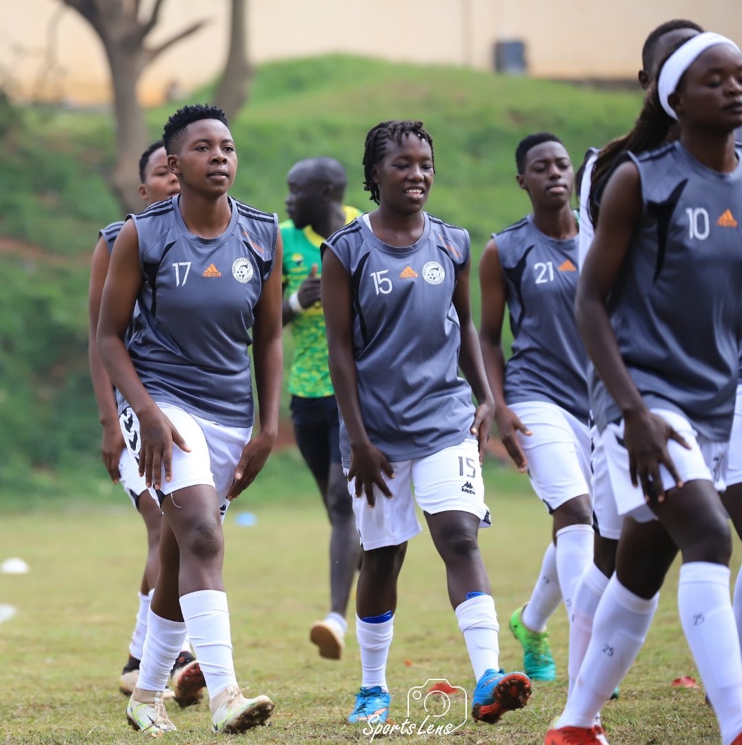 KIWUMU_FC's tweet photo. The corporates are ready to kickstart #GMW3
#thesharks
#FWSL
📷 @sportslens1 https://t.co/KCZeFftlcC