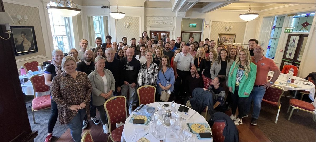 AnaLiffey tweet media