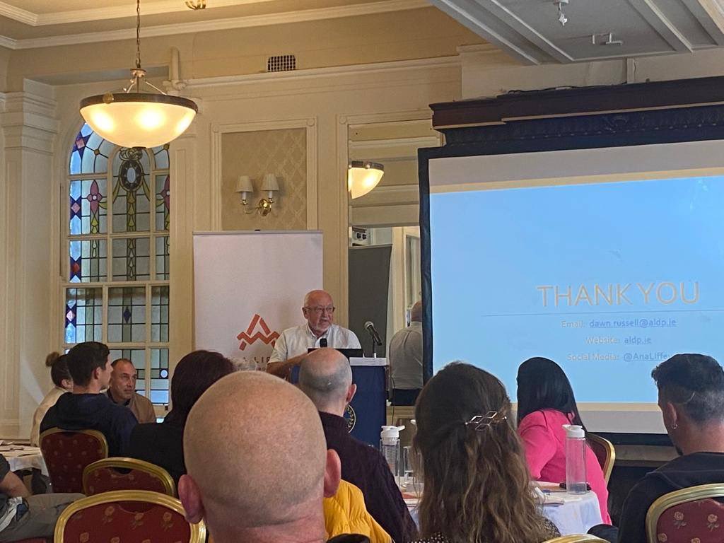 AnaLiffey tweet media