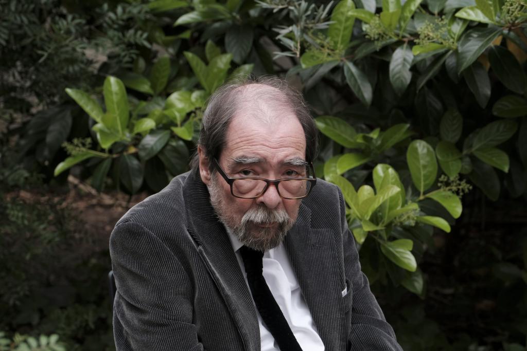 El suplement tweet media